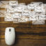 Greys Design Email Marketing