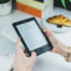 E-Book Design