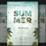 Greys Design Flyers