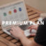 Greys Design Premium WordPress Maintenance Plan