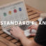 Greys Design Standard WordPress Maintenance Plan